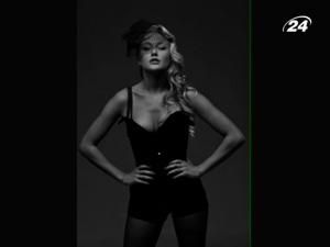 Рейтинг найуспішніх зірок України очолили учасники "Фабрики зірок 3" Рейтинг найуспішніх зірок України очолили учасники "Фабрики зірок 3"