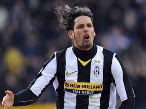 Амаурі не гратиме місяць Амаурі не гратиме місяць