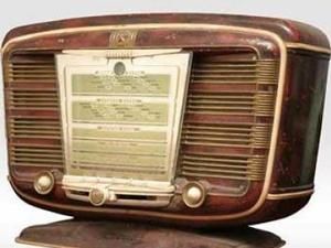 28 серпня. День в історії - 28 серпня 2010 - Телеканал новин 24 28 серпня. День в історії - 28 серпня 2010 - Телеканал новин 24