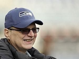 Співзасновник Microsoft подав до суду на Apple і Google Співзасновник Microsoft подав до суду на Apple і Google