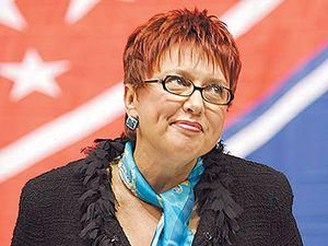 Президент "Локо": Трансфер Мілевського є недоречно розкрученим Президент "Локо": Трансфер Мілевського є недоречно розкрученим