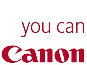 Нова дзеркалка від Canon: 18 мегапікселів, відео у форматі Full HD, вбудована обробка RAW (ФОТО)