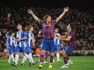 Златан сьогодні приїде у Мілан Златан сьогодні приїде у Мілан