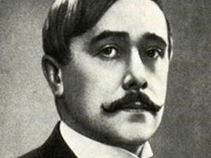 29 серпня. Люди в історії - 29 серпня 2010 - Телеканал новин 24 29 серпня. Люди в історії - 29 серпня 2010 - Телеканал новин 24