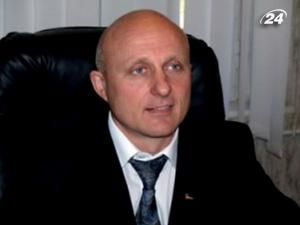 Вінничина: мера-хабарника оголосили у всеукраїнський розшук