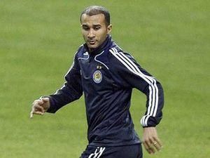 Гравці "Динамо" – про жеребкування Ліги Європи Гравці "Динамо" – про жеребкування Ліги Європи