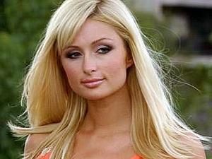 Періс Хілтон затримали за зберігання кокаїну Періс Хілтон затримали за зберігання кокаїну