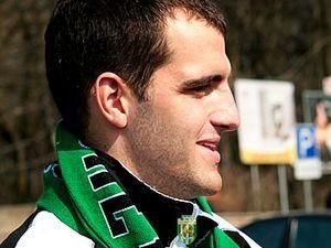 Мілошевіч: Ми більше заслужили на успіх, ніж "Галатасарай" Мілошевіч: Ми більше заслужили на успіх, ніж "Галатасарай"