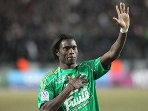 "Динамо" думає над пропозицією "ПСЖ" "Динамо" думає над пропозицією "ПСЖ"