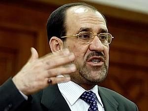 Ірак: прем’єр-міністр країни оголосив вищий рівень терористичної загрози