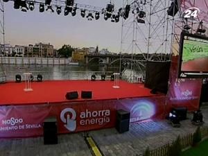 Сьогодні стартує останній гранд-тур “Вуельти" Сьогодні стартує останній гранд-тур “Вуельти"