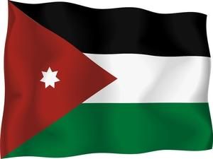 Судан: внаслідок ДТП з участю міністерської машини загинули троє людей Судан: внаслідок ДТП з участю міністерської машини загинули троє людей