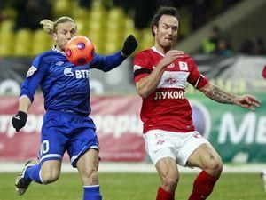 "Осасуна" цікавиться Їранеком "Осасуна" цікавиться Їранеком