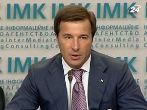 Тема тижня: Україна розраховує на тісне співробітництво з Китаєм Тема тижня: Україна розраховує на тісне співробітництво з Китаєм