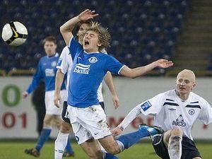 "Дніпро" — "Металург" Д. Прев'ю. "Дніпро" — "Металург" Д. Прев'ю.