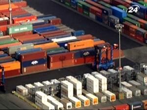 Порт Гамбург - цілий мурашник роботів, які ніколи не зупиняються Порт Гамбург - цілий мурашник роботів, які ніколи не зупиняються