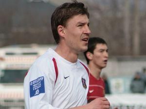 "Арсенал" - "Оболонь" - 1:0 (Відео) "Арсенал" - "Оболонь" - 1:0 (Відео)