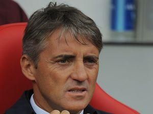 Чемпіонат Англії. Результати матчів 3-го туру. ВІДЕО Чемпіонат Англії. Результати матчів 3-го туру. ВІДЕО