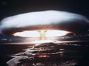 ООН придумала новий міжнародний день ООН придумала новий міжнародний день