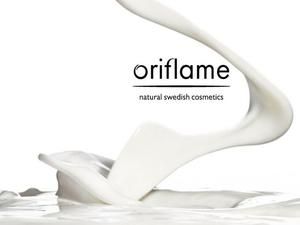 Іран звинуватив Oriflame у спробі підірвати державну безпеку країни Іран звинуватив Oriflame у спробі підірвати державну безпеку країни