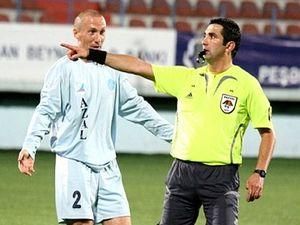 Лащенков зізнається Димінському у здачі гри "Металісту". ВІДЕО Лащенков зізнається Димінському у здачі гри "Металісту". ВІДЕО