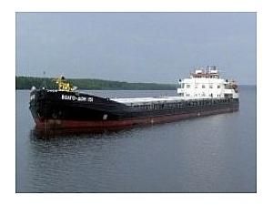 В Україну повернулись моряки з корабля "Свята Софія" В Україну повернулись моряки з корабля "Свята Софія"