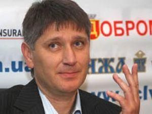 Ковалець: Грою я задоволений, а результатом - ні (ВІДЕО) Ковалець: Грою я задоволений, а результатом - ні (ВІДЕО)