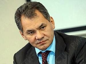 Росія подякувала Луганщині за допомогу в гасінні пожеж Росія подякувала Луганщині за допомогу в гасінні пожеж