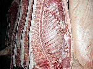 З завтрашнього дня Росія перевірятиме українські підприємства З завтрашнього дня Росія перевірятиме українські підприємства