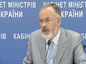 Тема тижня: уряд взявся за реформу у ВИШах Тема тижня: уряд взявся за реформу у ВИШах