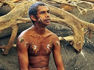 Австралія: у парламенті з’явився депутат-абориген Австралія: у парламенті з’явився депутат-абориген