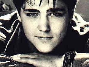 Сьогодні Юра Шатунов заспіває для донецьких ультрас Сьогодні Юра Шатунов заспіває для донецьких ультрас