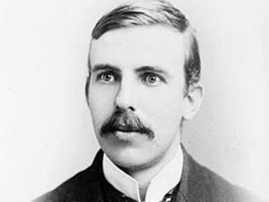 30 серпня. Люди в історії - 30 серпня 2010 - Телеканал новин 24 30 серпня. Люди в історії - 30 серпня 2010 - Телеканал новин 24