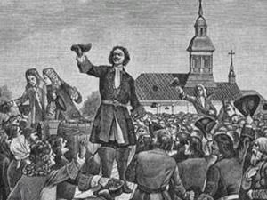 30 серпня. День в історії - 30 серпня 2010 - Телеканал новин 24 30 серпня. День в історії - 30 серпня 2010 - Телеканал новин 24