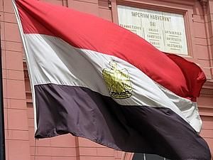 Єгипет: внаслідок обвалення будинків загинули 9 людей Єгипет: внаслідок обвалення будинків загинули 9 людей