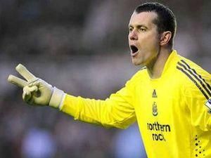 "Фулхем" бажає орендувати Гівена до кінця закриття трансферного вікна "Фулхем" бажає орендувати Гівена до кінця закриття трансферного вікна