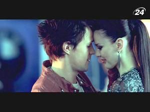 "Москва, я люблю тебе!": різноманітні романтичні історії з життя російської столиці "Москва, я люблю тебе!": різноманітні романтичні історії з життя російської столиці