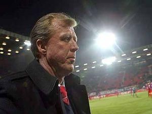 Стів Макларен прокоментував поразку "Вольфсбурґа"(3:4) Стів Макларен прокоментував поразку "Вольфсбурґа"(3:4)