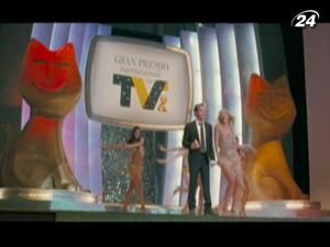 "Десь там": Джонні Марко - пихата зірка кіно та знаний ловелас "Десь там": Джонні Марко - пихата зірка кіно та знаний ловелас