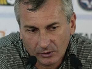 Лутков: Грати виходять практично діти Лутков: Грати виходять практично діти