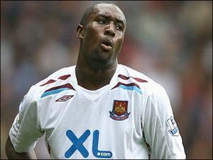 "Ліверпуль" зробив пропозицію "Вест Хему" "Ліверпуль" зробив пропозицію "Вест Хему"