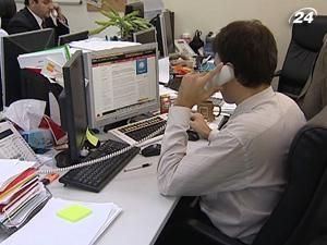 Аналітики рекомендують інвестувати у сільгоспвиробників Аналітики рекомендують інвестувати у сільгоспвиробників