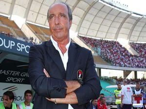 Вентура: Філософія команди залишилася колишньою Вентура: Філософія команди залишилася колишньою