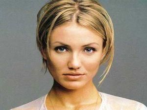 Камерон Діаз стала в Інтернеті найнебезпечнішою Камерон Діаз стала в Інтернеті найнебезпечнішою