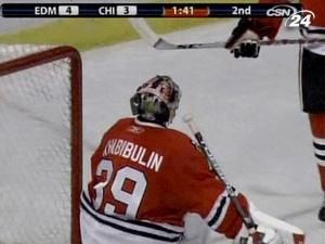 Хабібулін може сісти у в'язницю Хабібулін може сісти у в'язницю