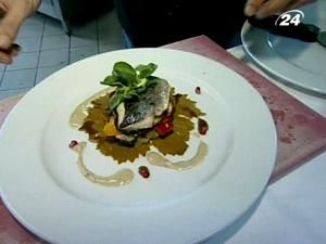 "360 Градусів" – живий та енергійний і водночас йому притаманна любов до традицій "360 Градусів" – живий та енергійний і водночас йому притаманна любов до традицій