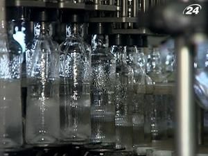 Алкогольна продукція знову подорожчає Алкогольна продукція знову подорожчає