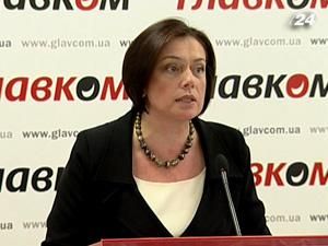 Реформи Міносвіти призведуть до зміни ідеології Реформи Міносвіти призведуть до зміни ідеології