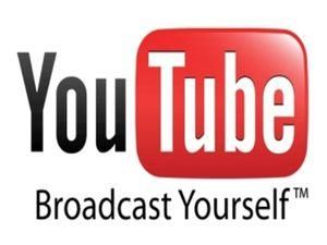 YouTube відкриє сервіс фільмів на прокат