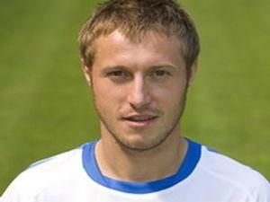 Мандзюк: Комбінаційна гра "Металурга" викликає повагу Мандзюк: Комбінаційна гра "Металурга" викликає повагу